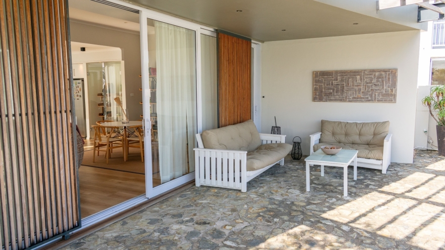 4 Bedroom Property for Sale in Marina Martinique Eastern Cape